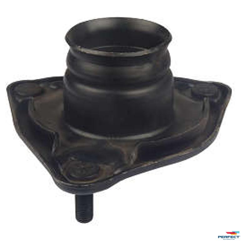 Coxim do Amortecedor para Hyundai I30 - Perfect - COX21013