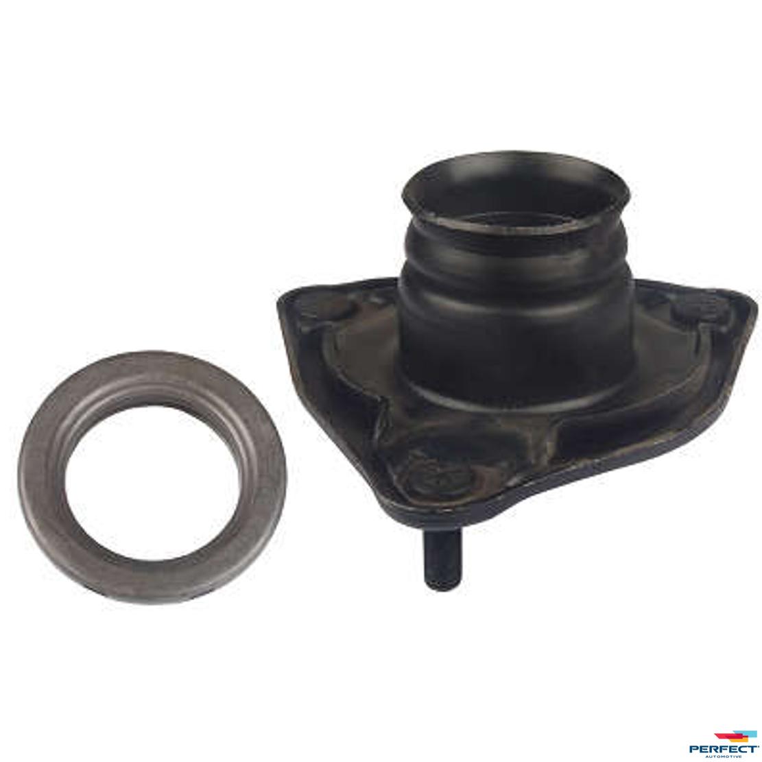 Coxim do Amortecedor para Hyundai I30 - Perfect - COX21015
