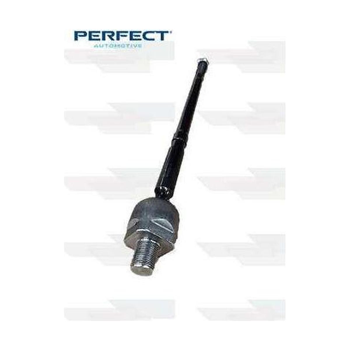 Axial de Direção para Suzuki SX4 - Perfect - BRD3701