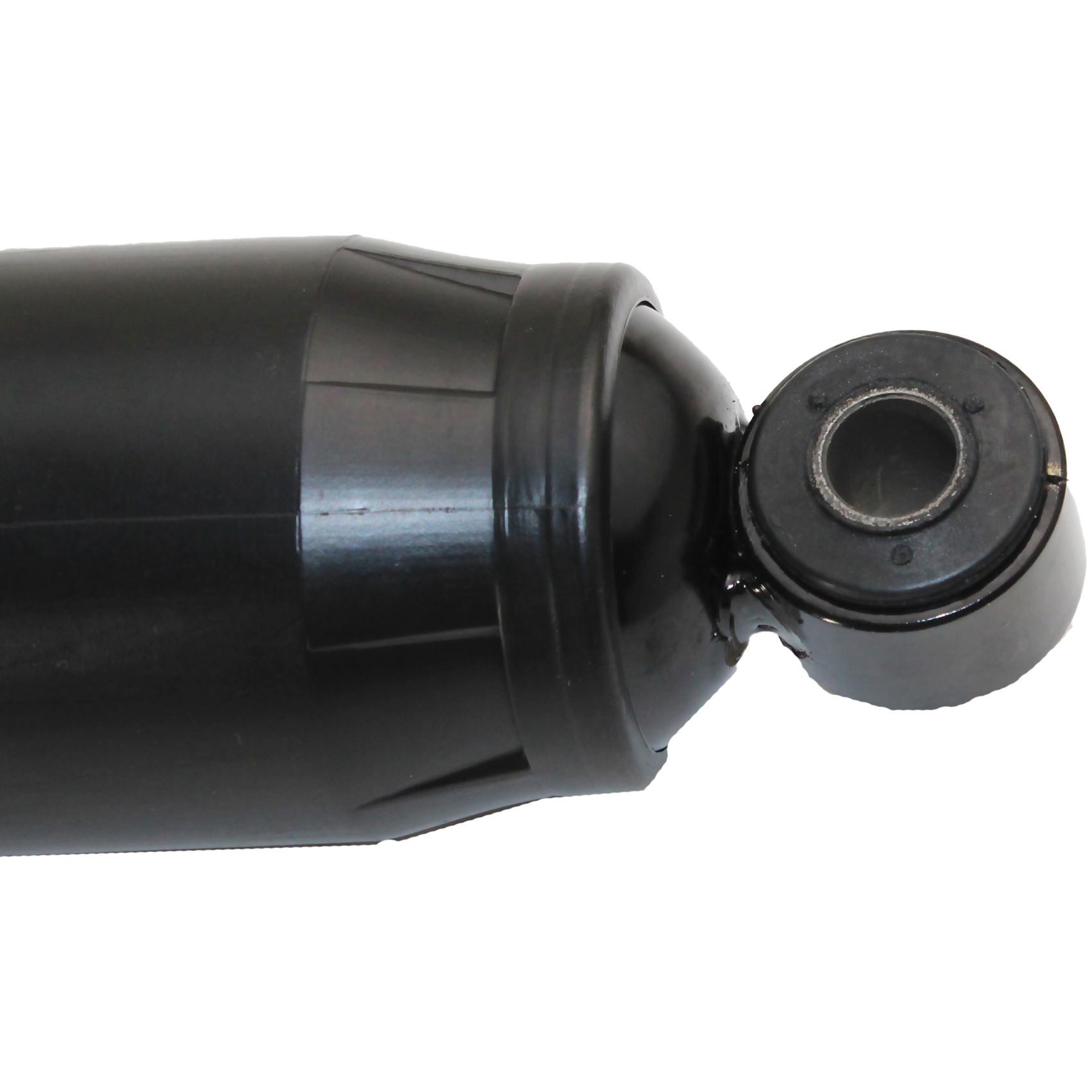 Amortecedor da Suspensão para Fiat Doblo - Perfect - AMD0101