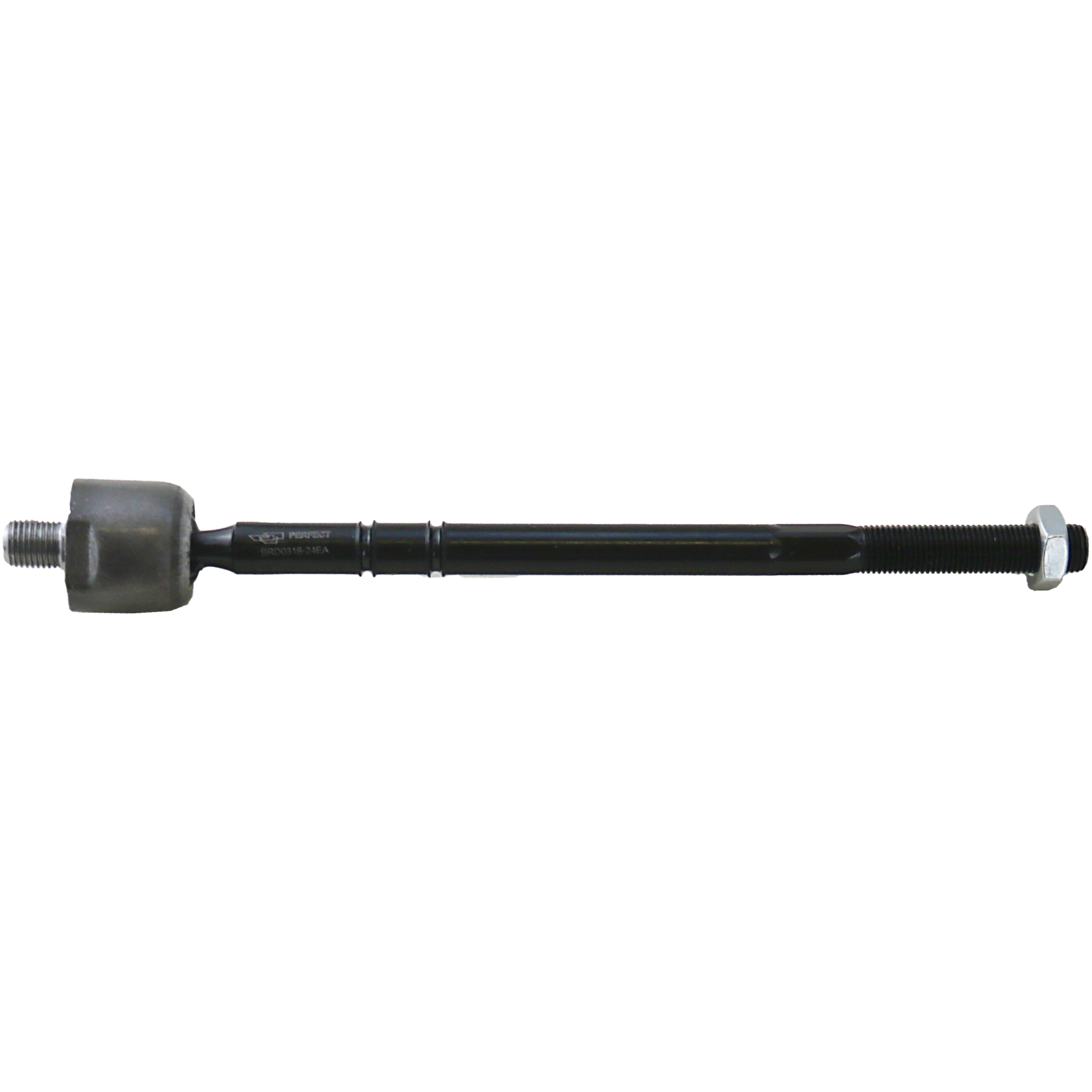 Axial de Direção para Chevrolet Montana - Perfect - BRD0318