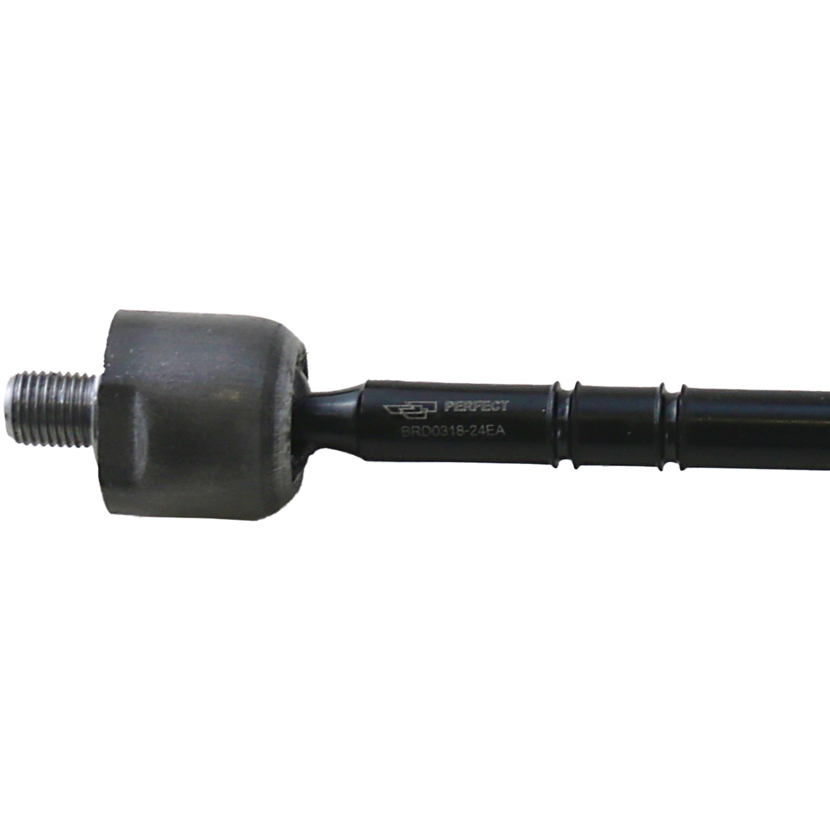 Axial de Direção para Chevrolet Montana - Perfect - BRD0318