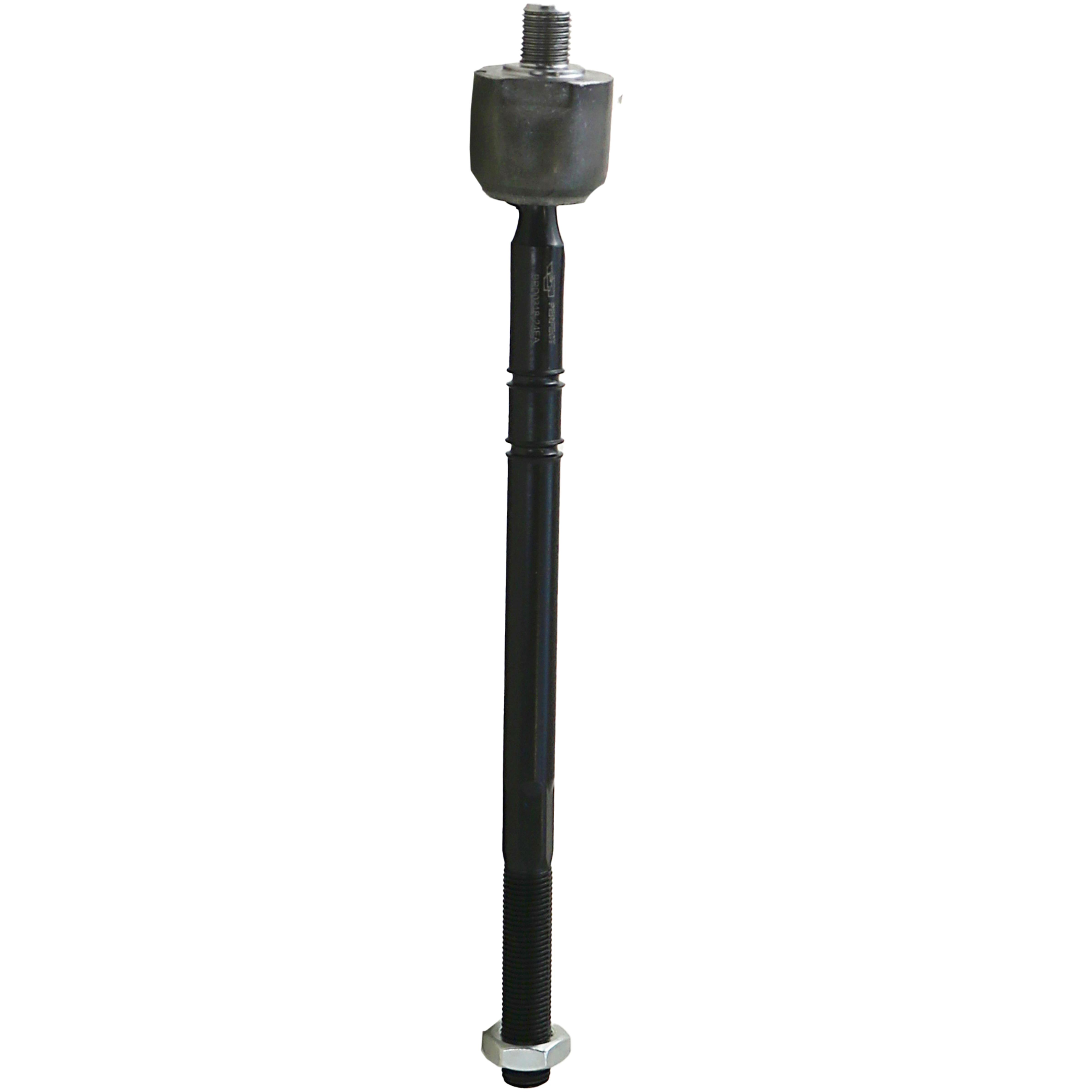Axial de Direção para Chevrolet Montana - Perfect - BRD0318