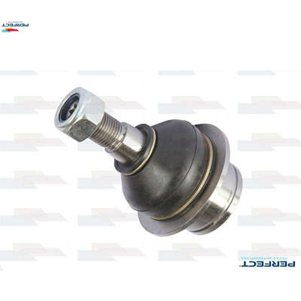 Pivo Suspensão para Ford Transit - Perfect - PVI3394