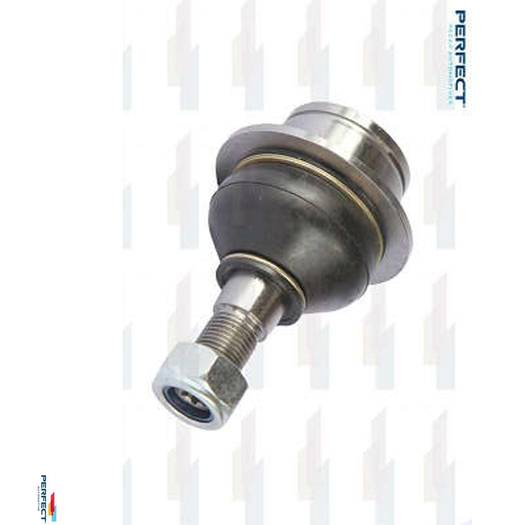 Pivo Suspensão para Ford Transit - Perfect - PVI3394