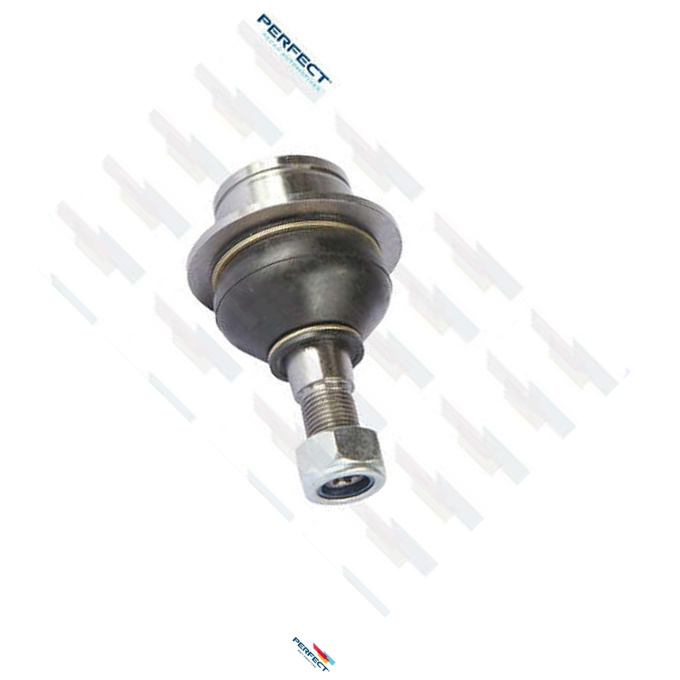 Pivo Suspensão para Ford Transit - Perfect - PVI3394