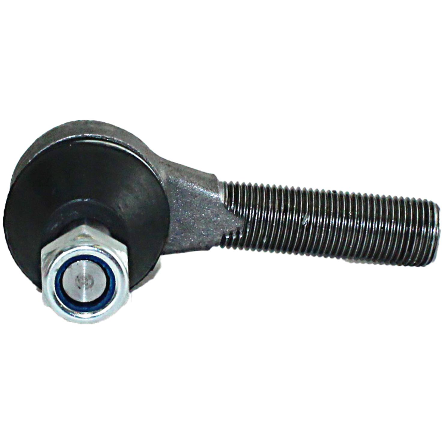 Terminal Barra Lateral Ant para Toyota Bandeirante - Perfect - TDI4543
