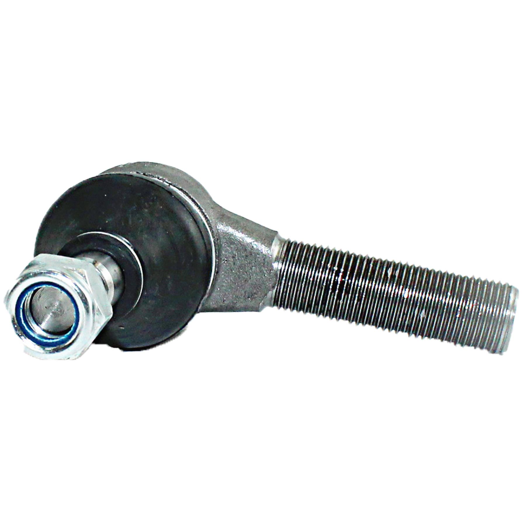 Terminal de Direção Barra Curta para Toyota Bandeirante - Perfect - TDI4545