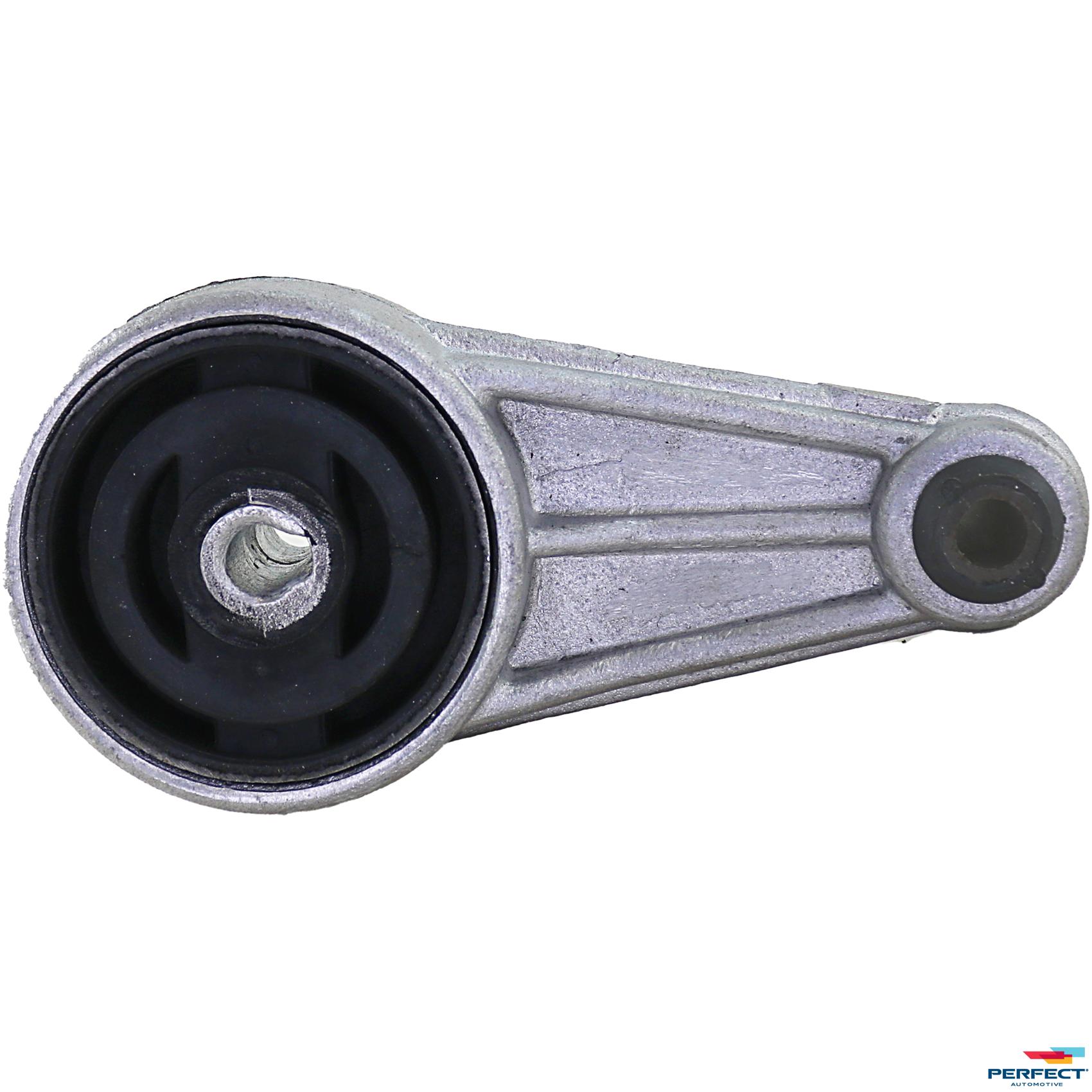 Suporte Tras do Cambio - Perfect - COX8675