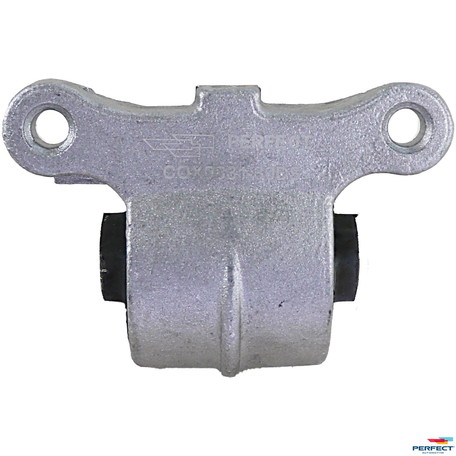 Suporte do Câmbio para Volkswagen Kombi - Perfect - COX0831
