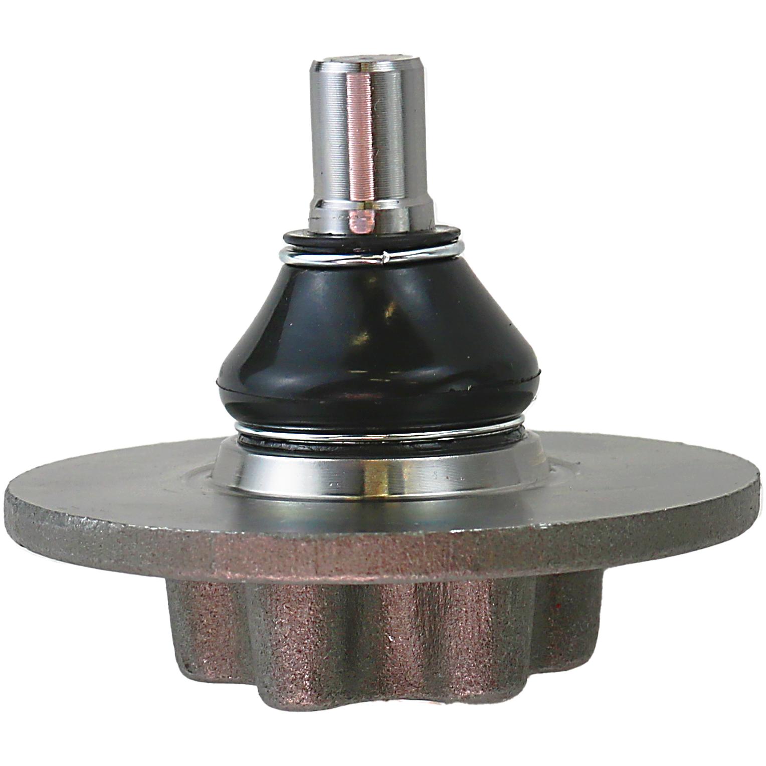 Pivo Interno para Renault Master - Perfect - PVS0600