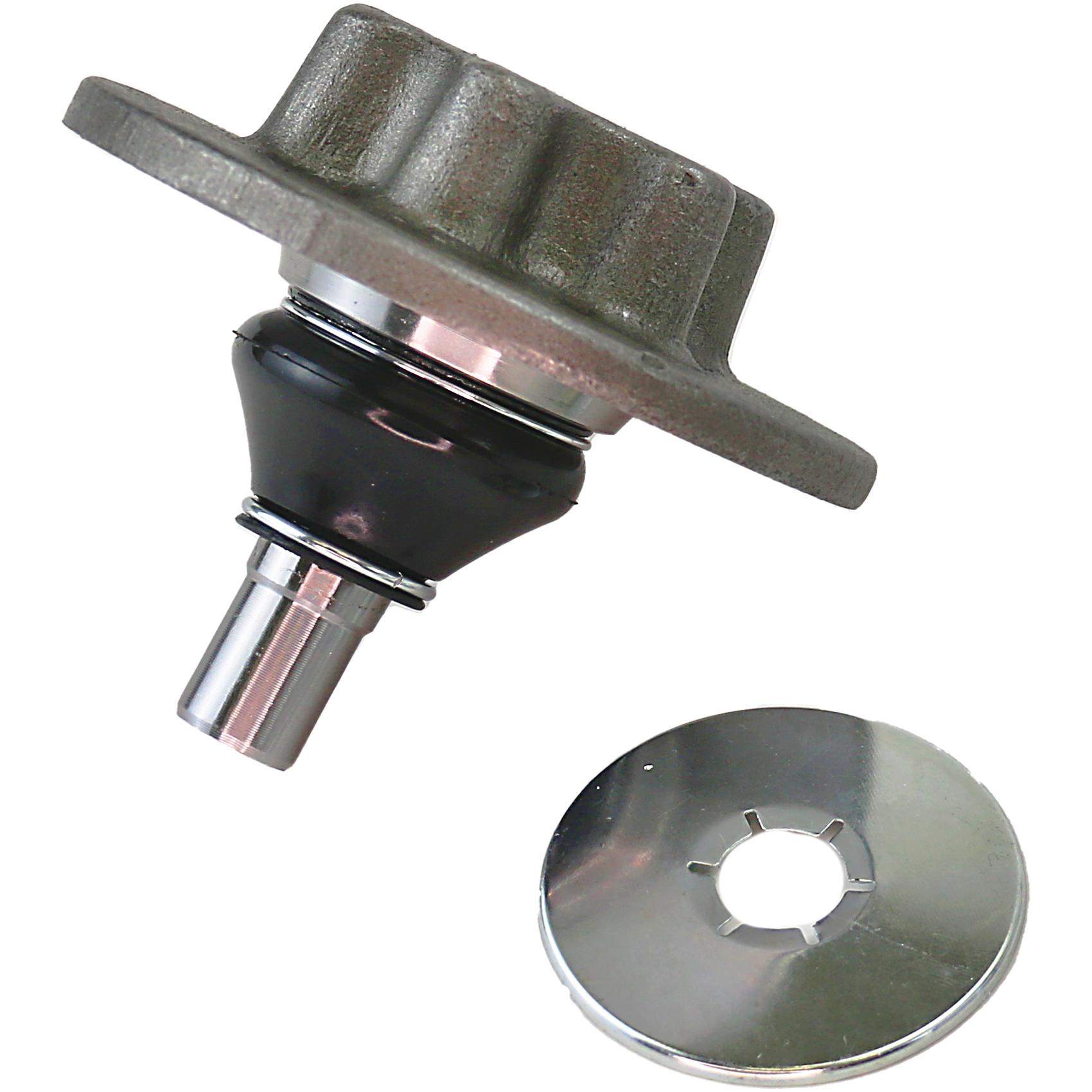 Pivo Interno para Renault Master - Perfect - PVS0600