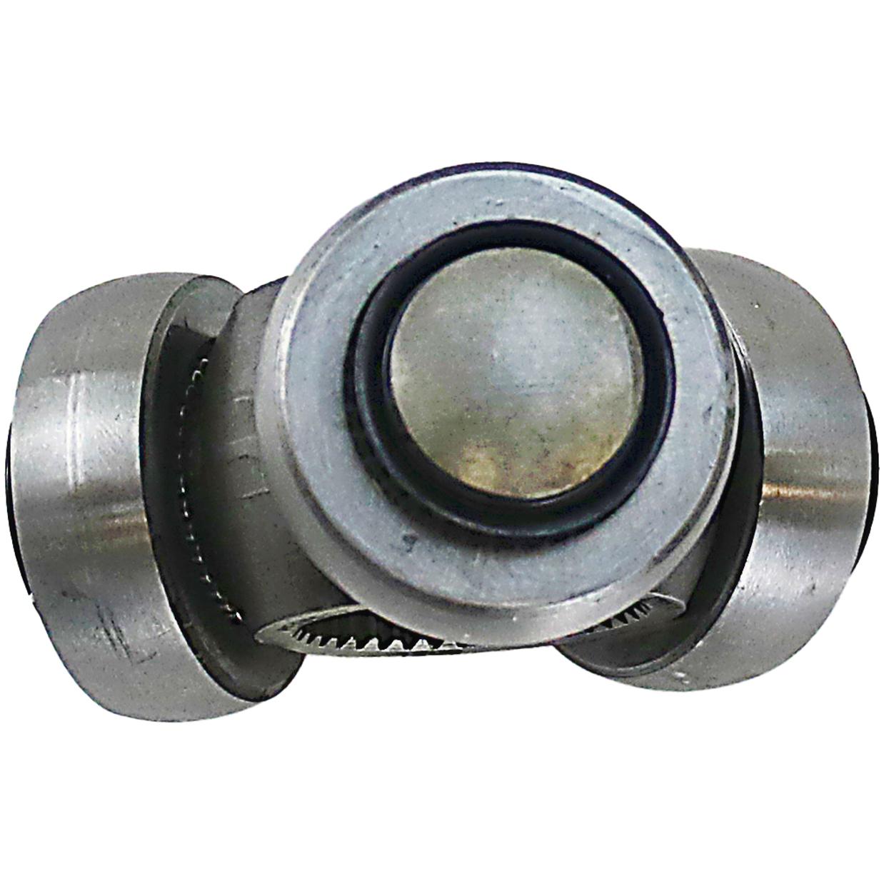 Trizeta para Citroen Jumper e Fiat Ducato - Perfect - TZP0114