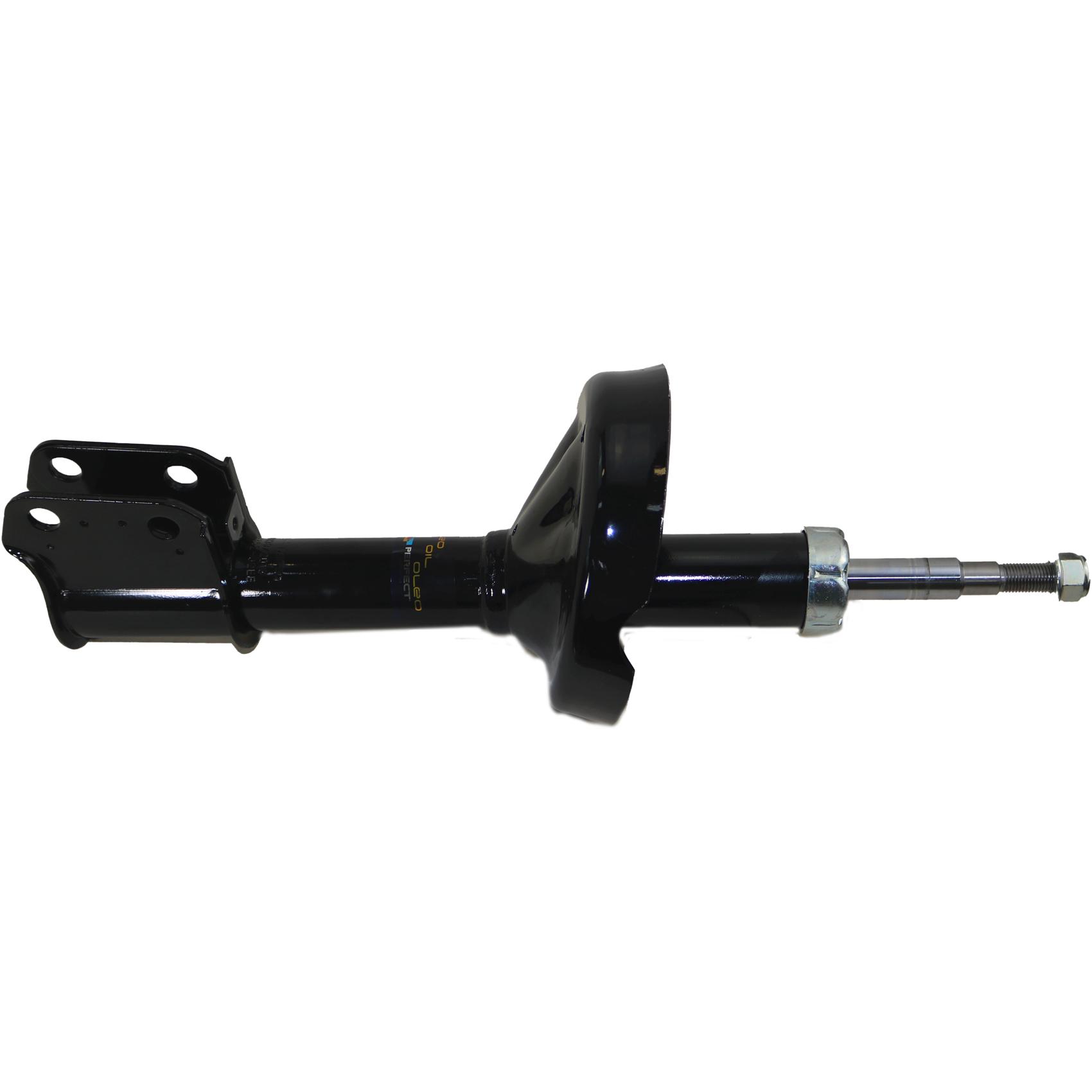 Amortecedor Dianteiro Direito ou Esquerdo da Suspensão para Renault Kangoo - Perfect - AMD4852