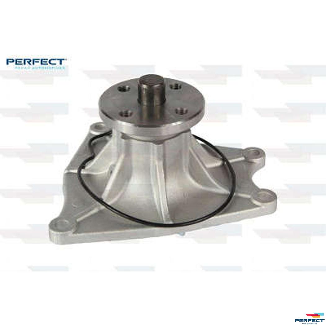 Bomba D'Água para Mitsubishi L200 e Pajero Full - Perfect - BD4011