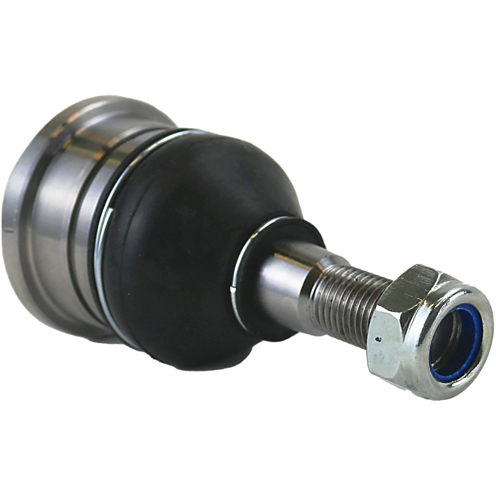 Pivo para Toyota Hilux SW4 - Perfect - PVI0736
