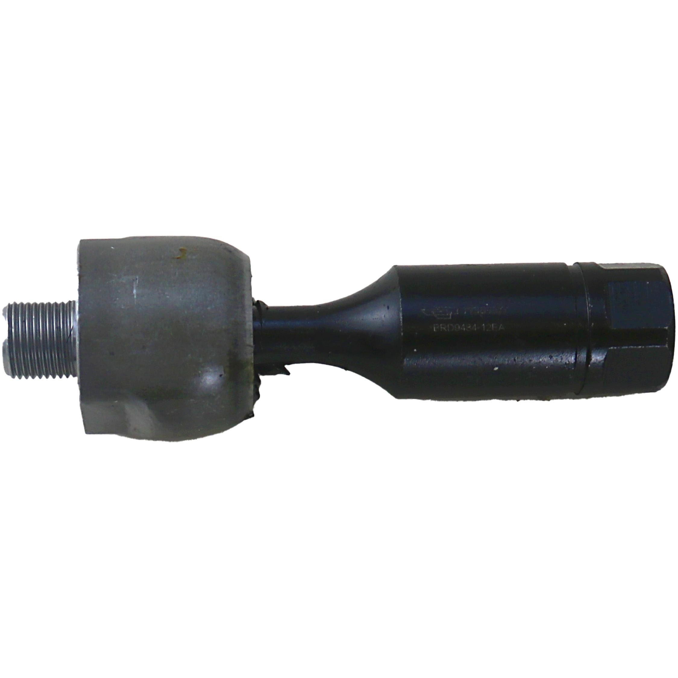 Axial de Direção para Toyota Hilux - Perfect - BRD9434