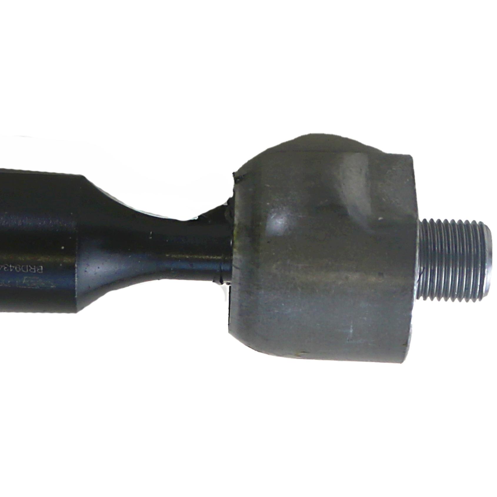 Axial de Direção para Toyota Hilux - Perfect - BRD9434