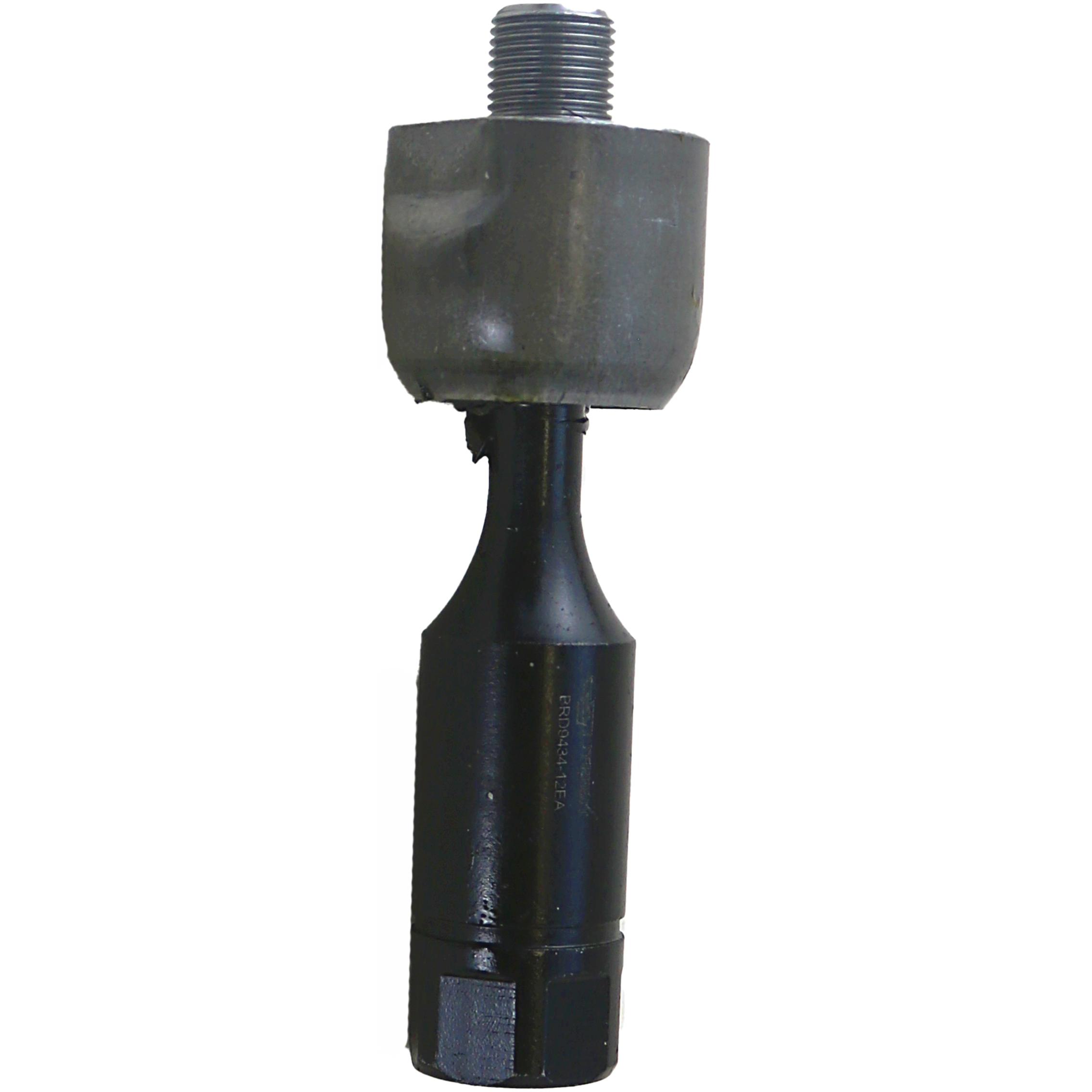 Axial de Direção para Toyota Hilux - Perfect - BRD9434