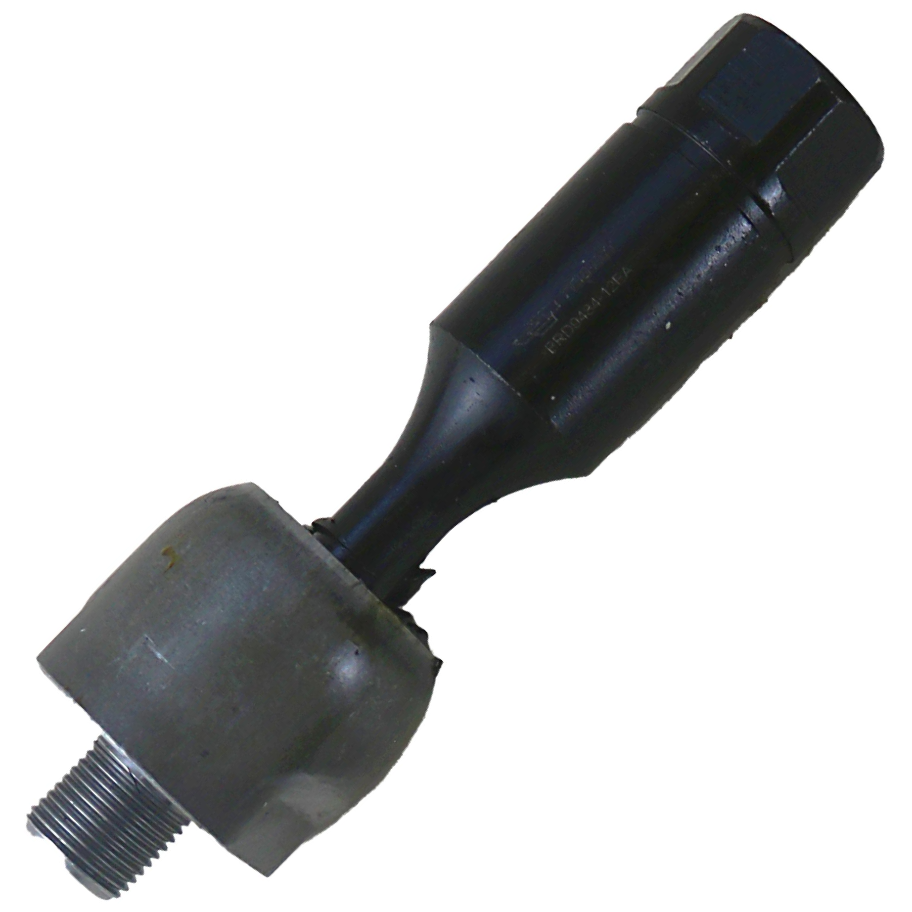 Axial de Direção para Toyota Hilux - Perfect - BRD9434