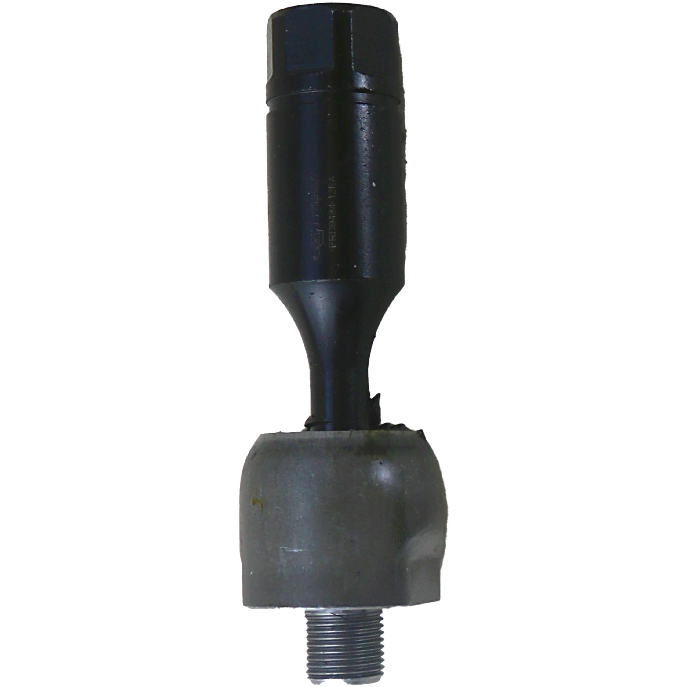 Axial de Direção para Toyota Hilux - Perfect - BRD9434