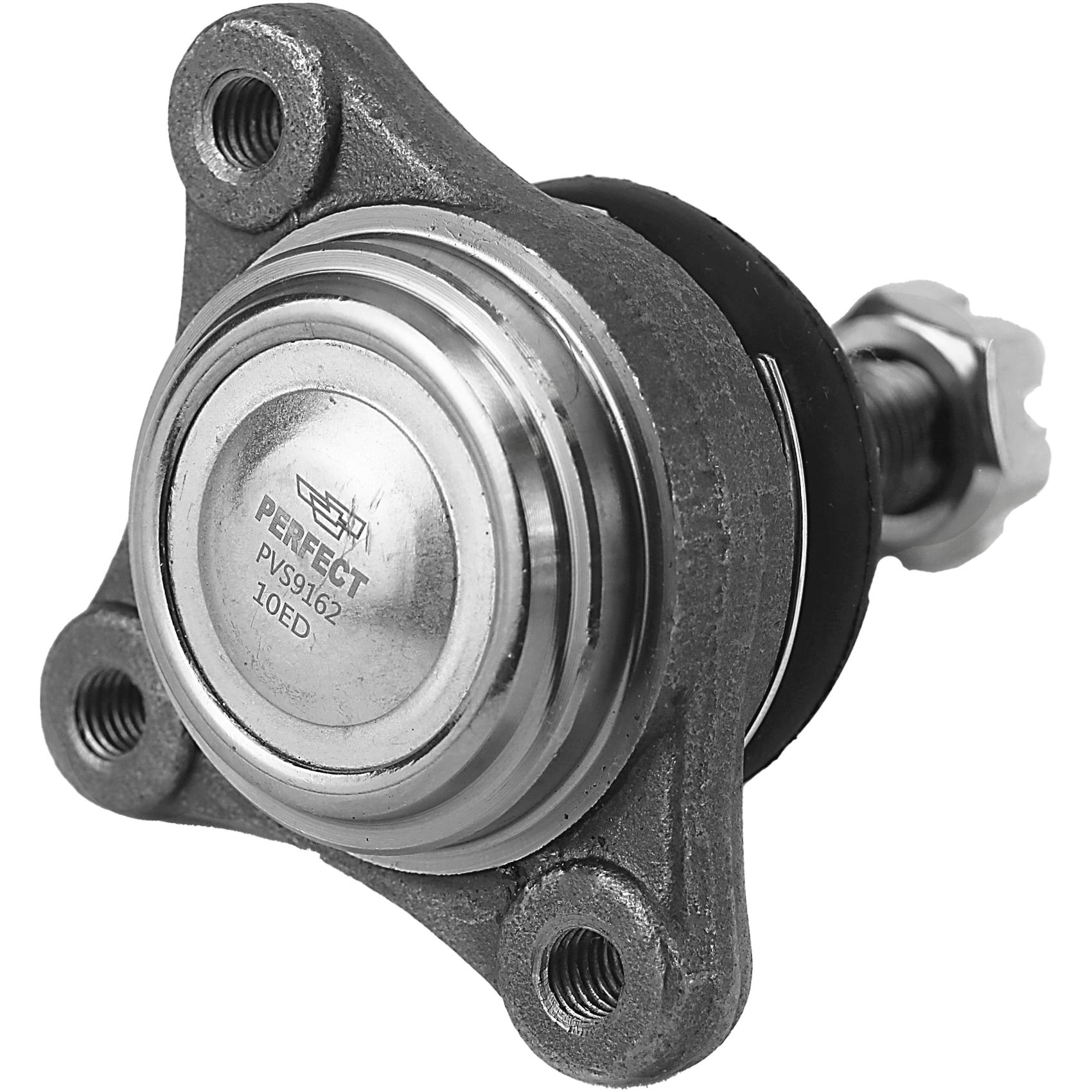 Pivo para Mitsubishi L200 e Pajero Full - Perfect - PVS9162