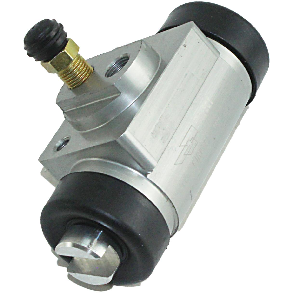 Cilindro de Roda para Toyota Hilux SW4 - Perfect - CIR0701