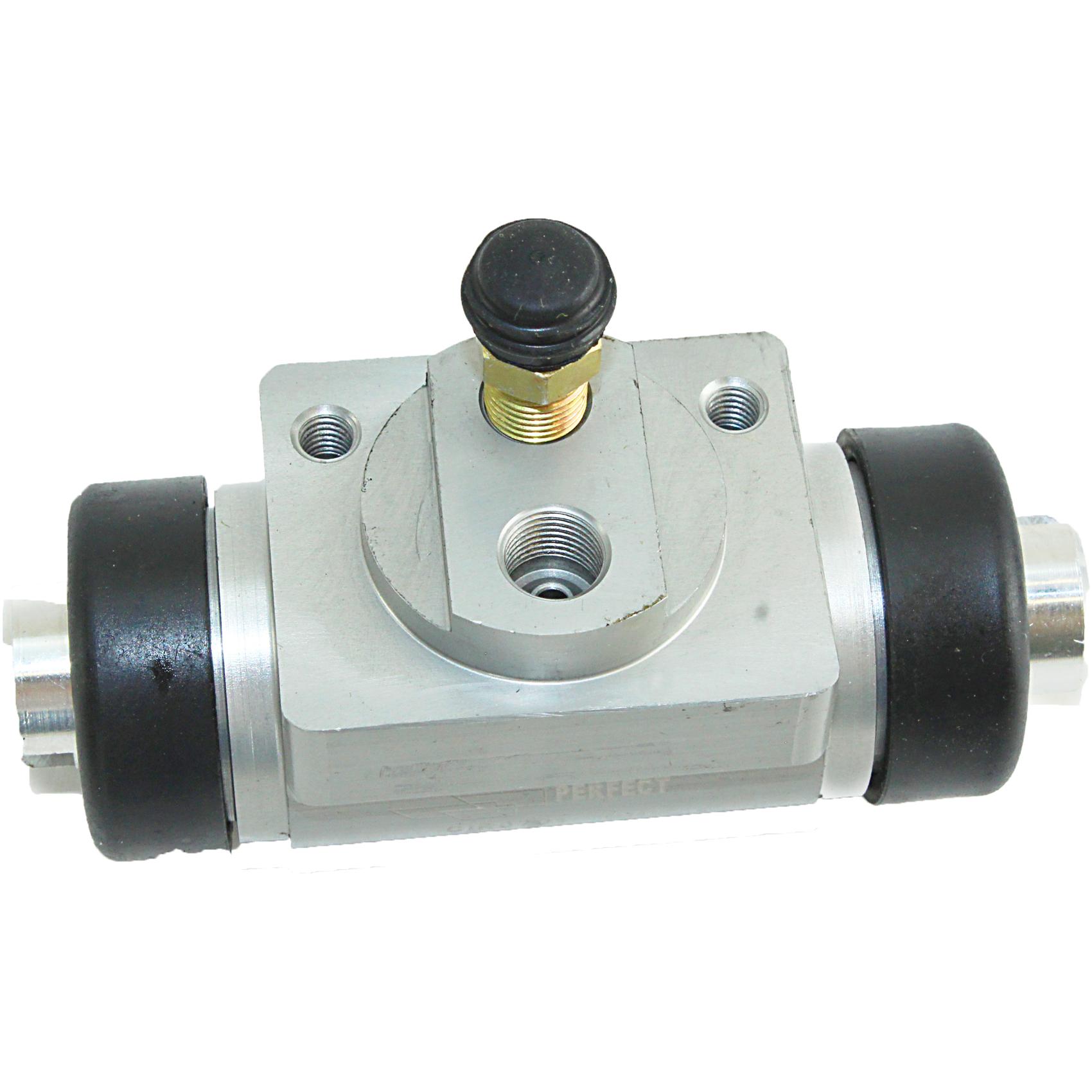 Cilindro de Roda para Toyota Hilux SW4 - Perfect - CIR0701