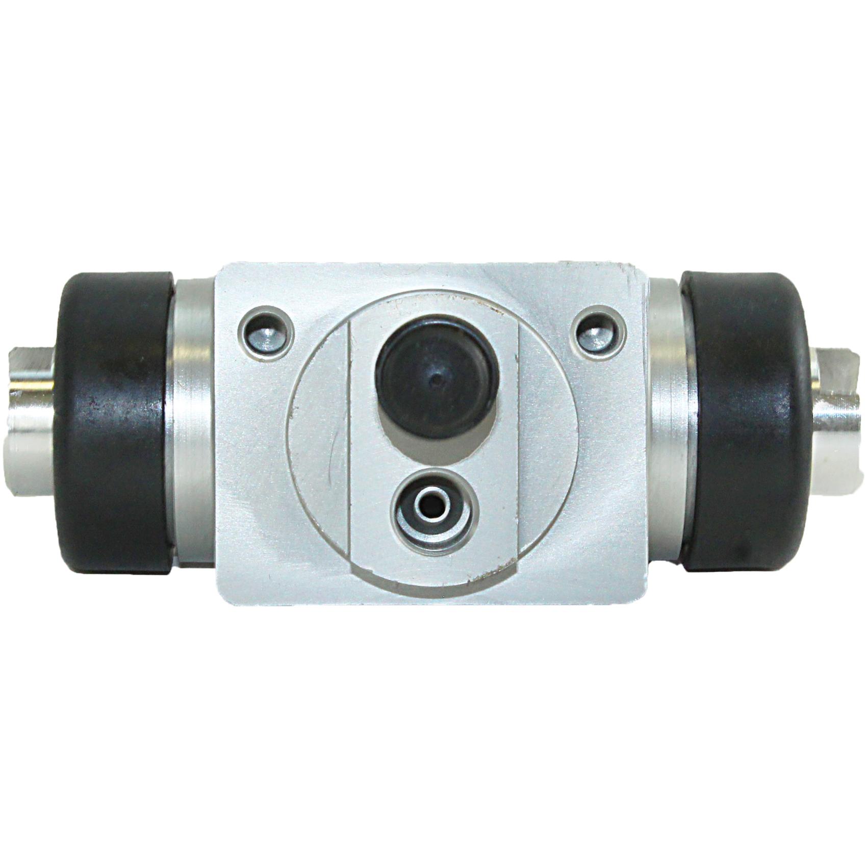 Cilindro de Roda para Toyota Hilux SW4 - Perfect - CIR0701
