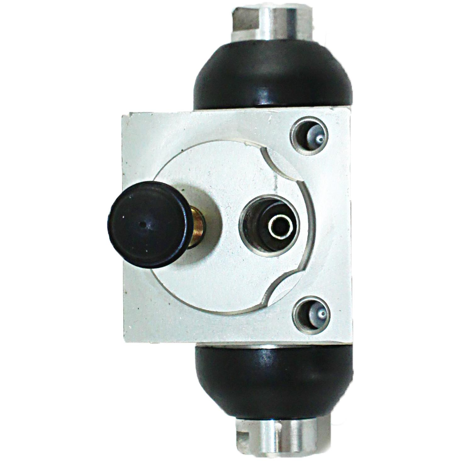 Cilindro de Roda para Mitsubishi Pajero Tr4 - Perfect - CIR3105