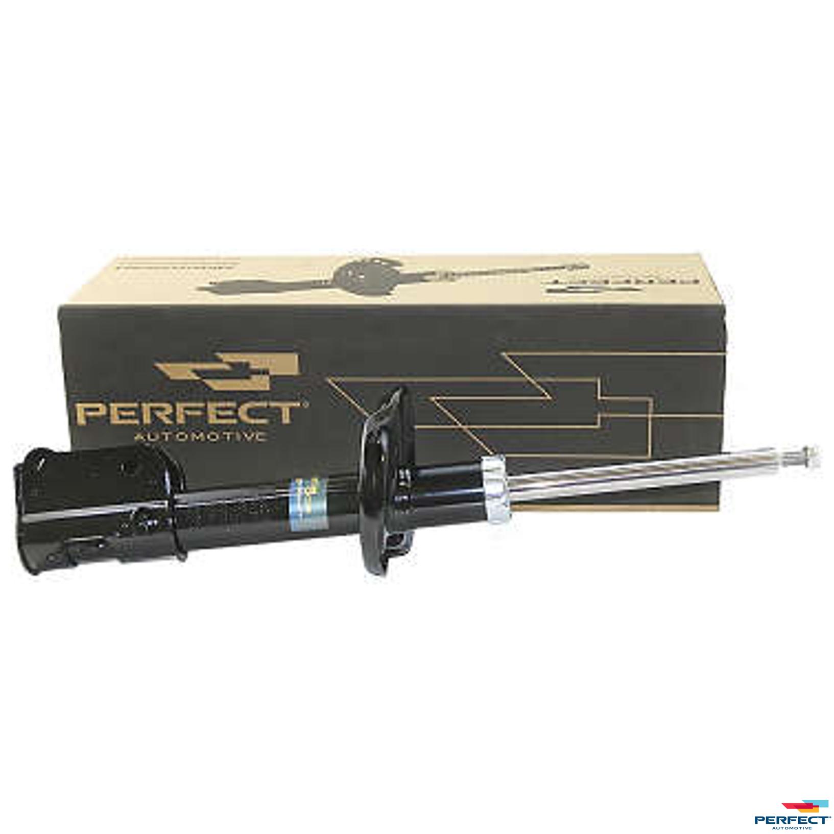 Amortecedor da Suspensão para Fiat Toro - Perfect - AMD0192