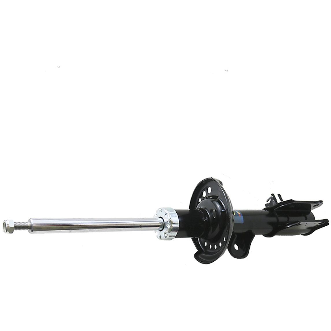Amortecedor da Suspensão para Fiat Toro - Perfect - AMD0192