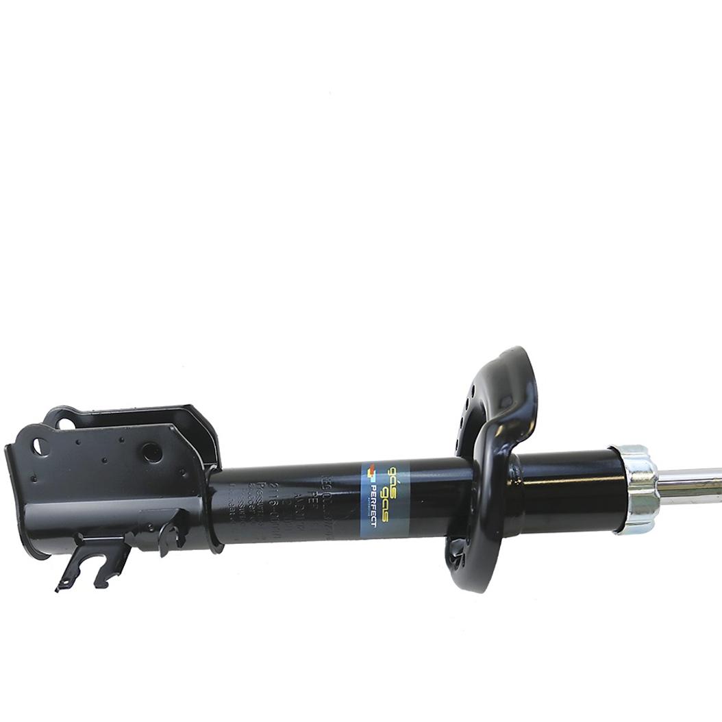 Amortecedor da Suspensão para Fiat Toro - Perfect - AMD0192