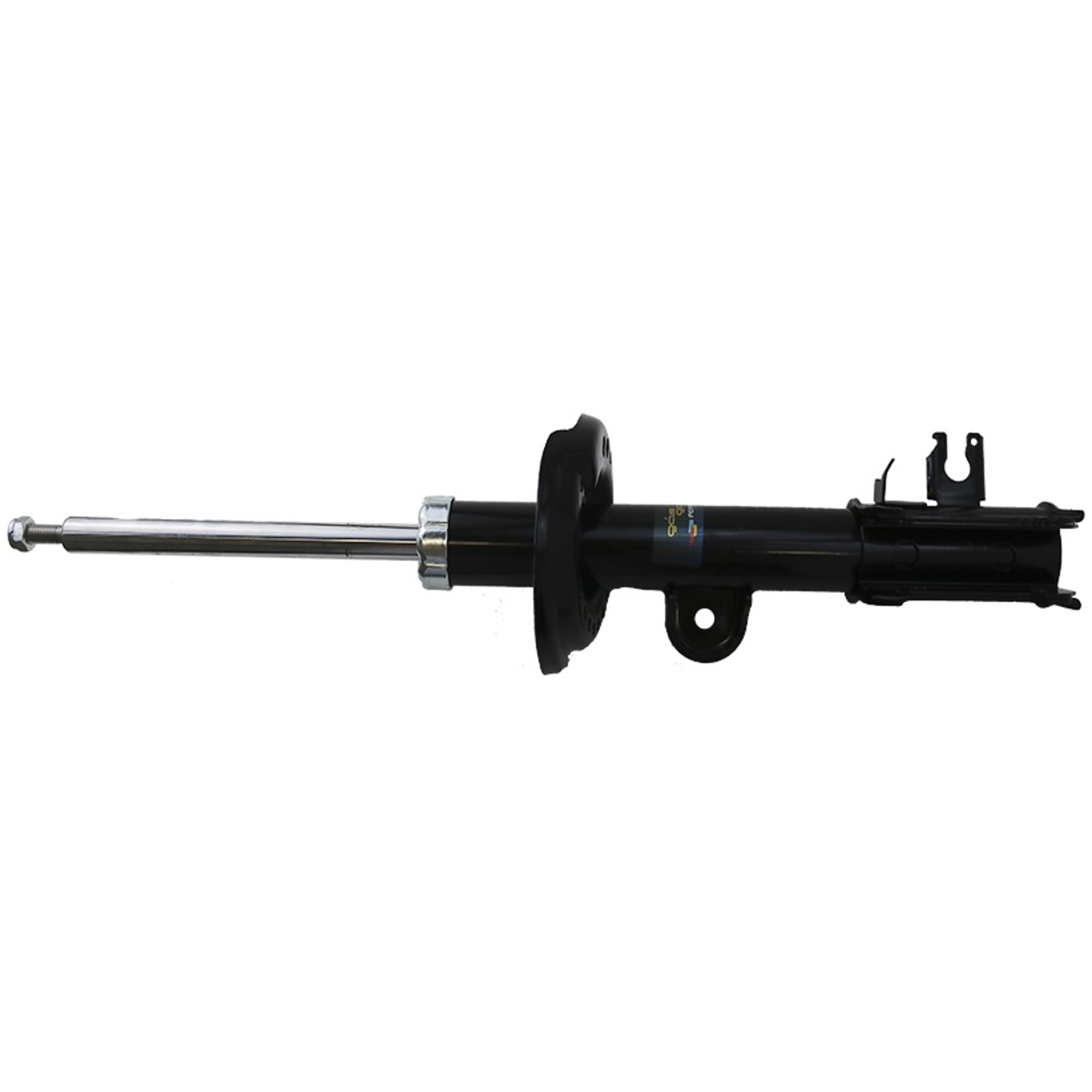 Amortecedor da Suspensão para Fiat Toro - Perfect - AMD0192