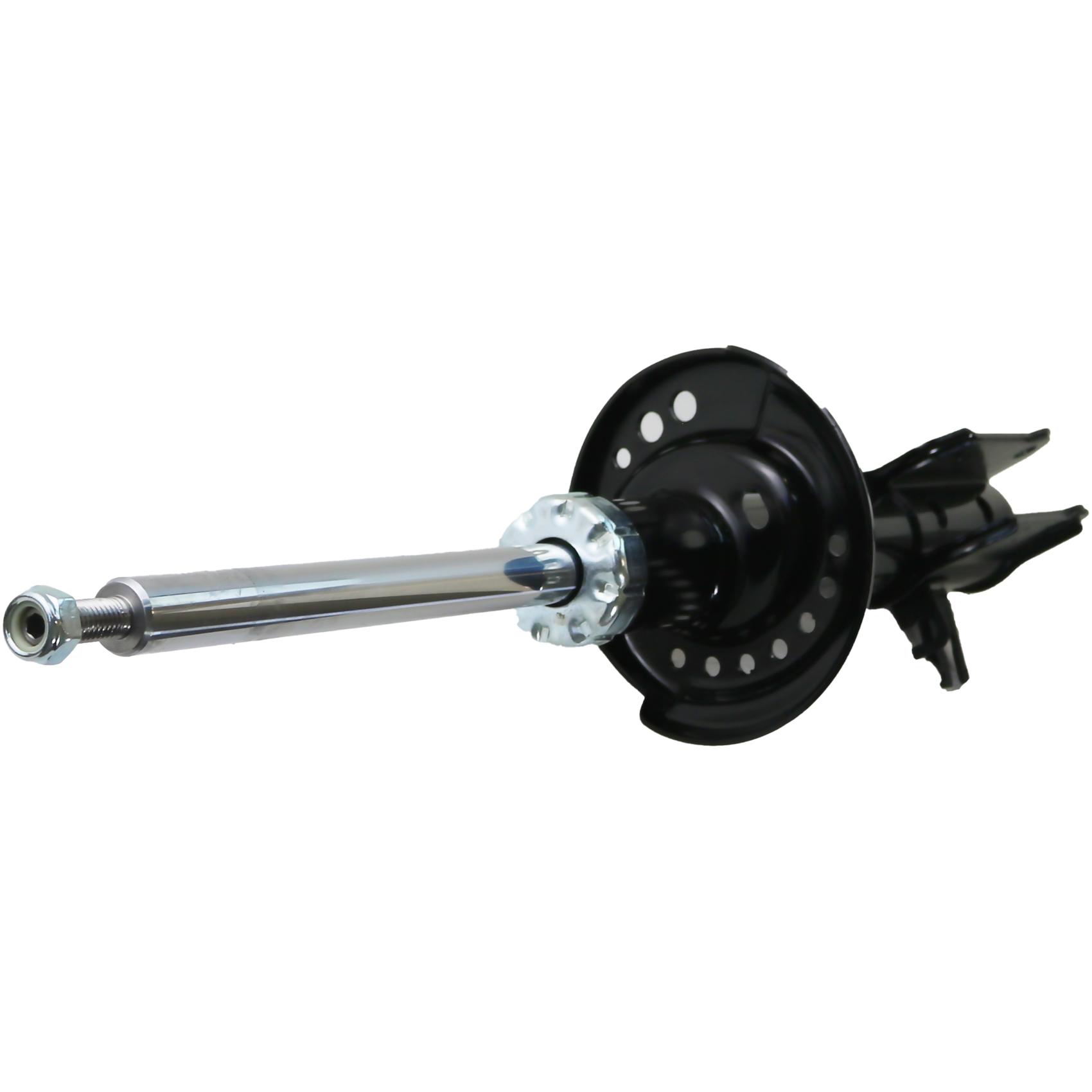 Amortecedor da Suspensão para Fiat Toro - Perfect - AMD0193
