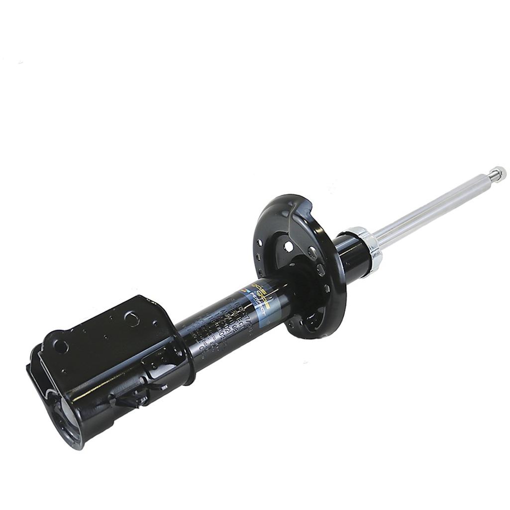 Amortecedor da Suspensão para Fiat Toro - Perfect - AMD0198