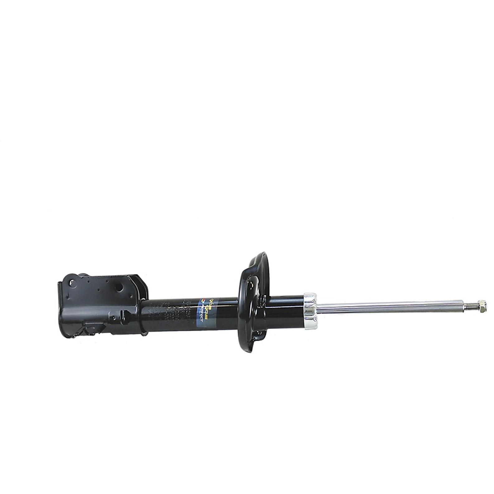 Amortecedor da Suspensão para Fiat Toro - Perfect - AMD0198