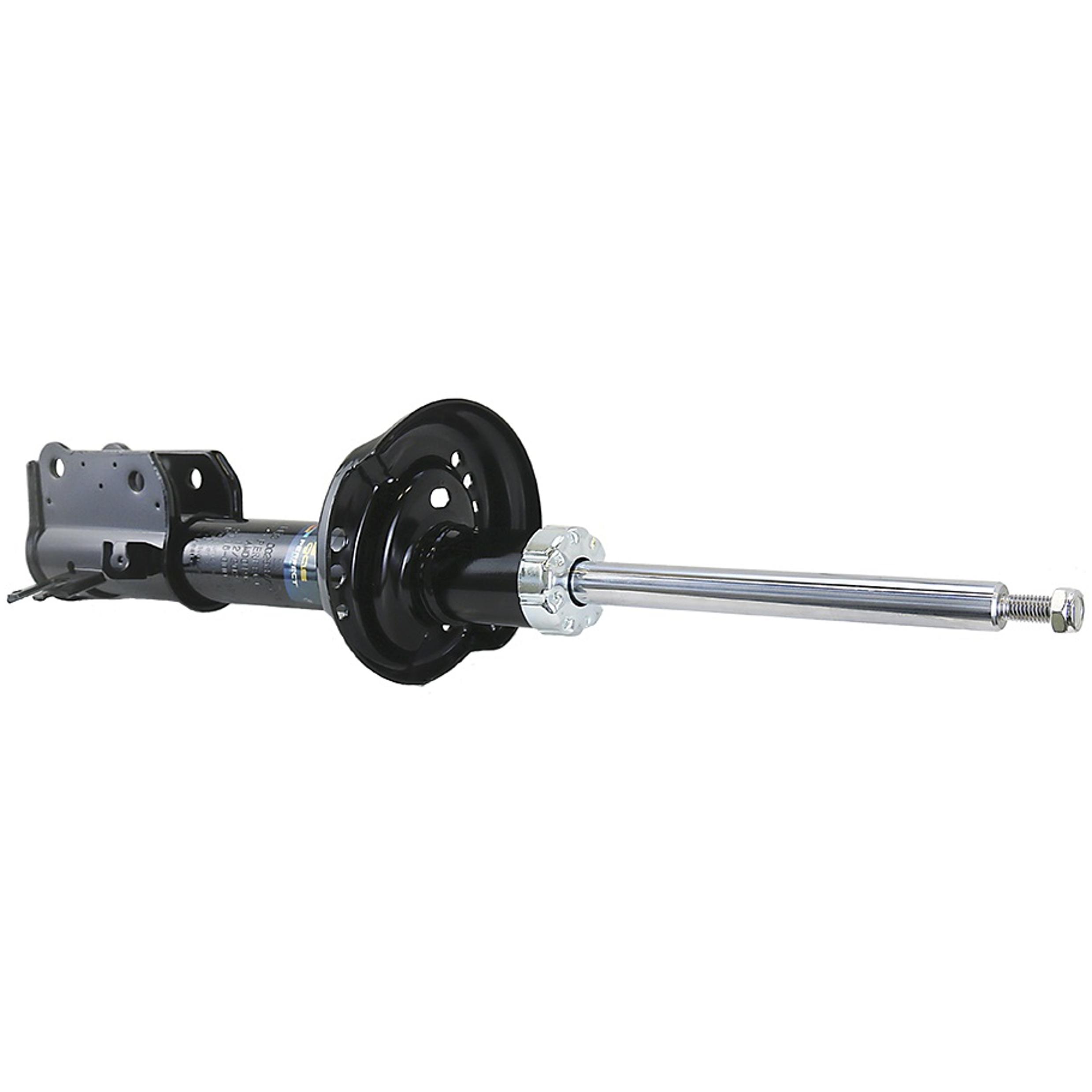 Amortecedor da Suspensão para Fiat Toro - Perfect - AMD0198