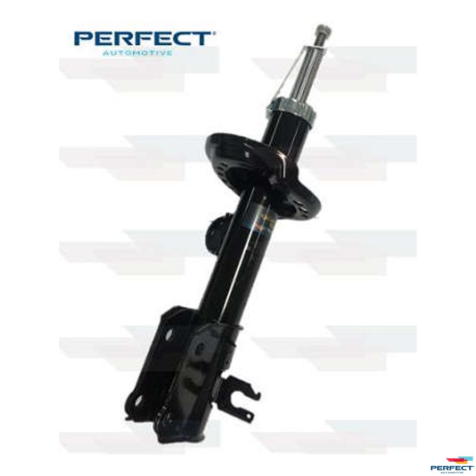Amortecedor Dianteiro Direito da Suspensão para Jeep Compass - Perfect - AMD2400