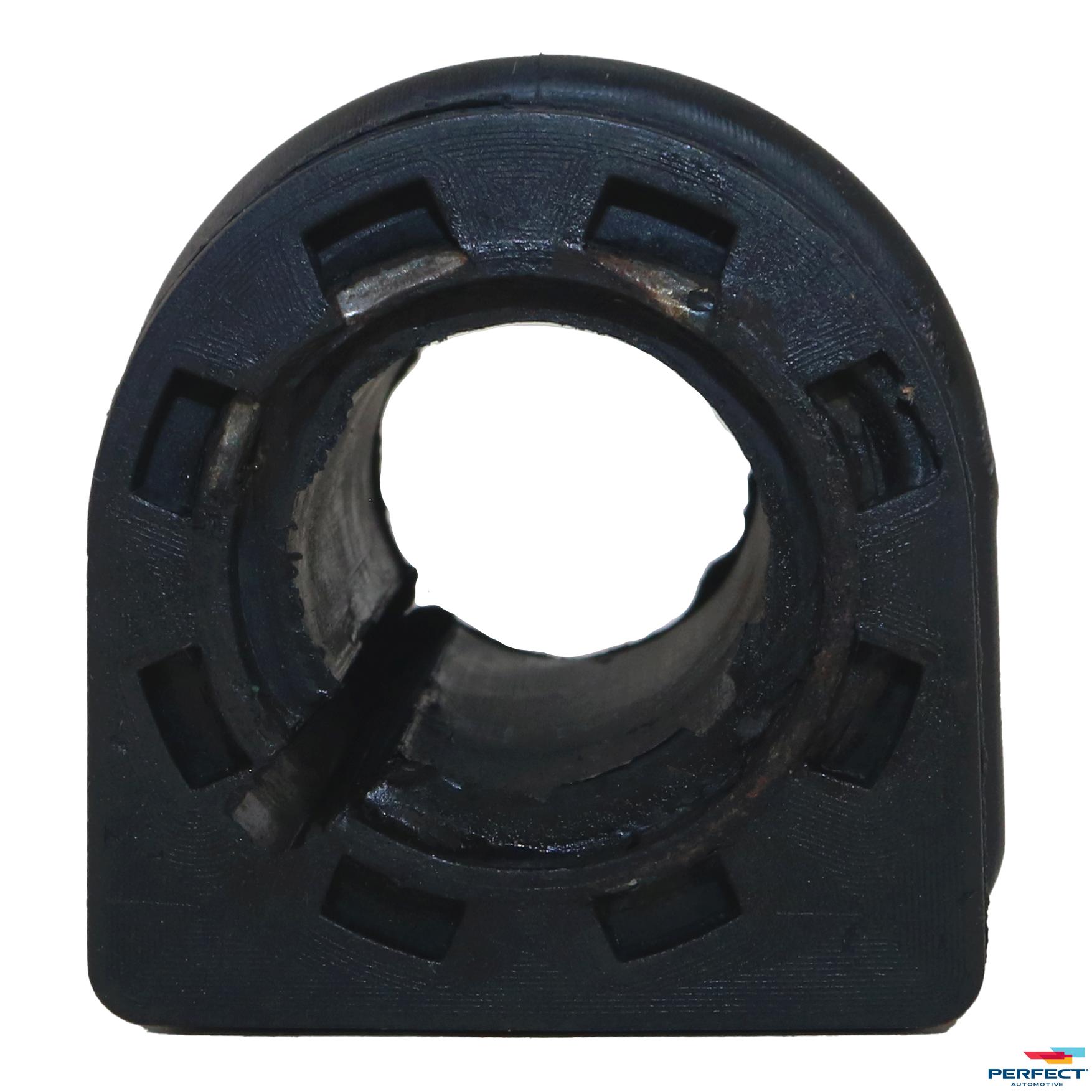 Bucha Barra Estab Dt para Fiat Toro - Perfect - BCH0101