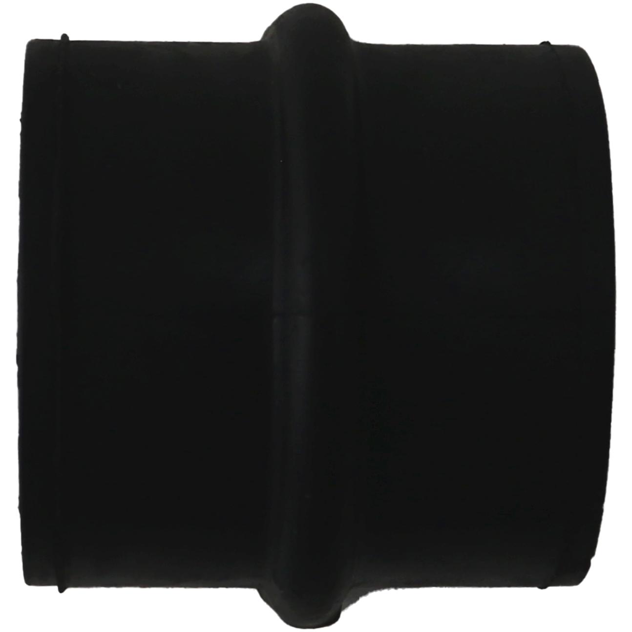 Bucha Barra Estab Dt para Fiat Toro - Perfect - BCH0101