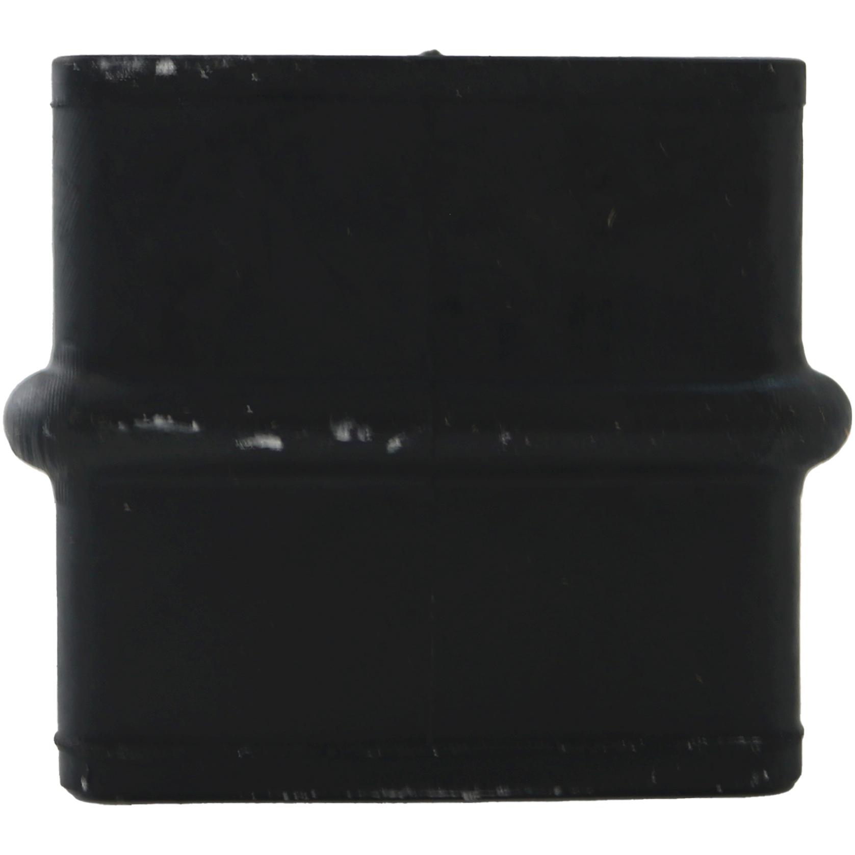 Bucha Barra Estab Dt para Fiat Toro - Perfect - BCH0101