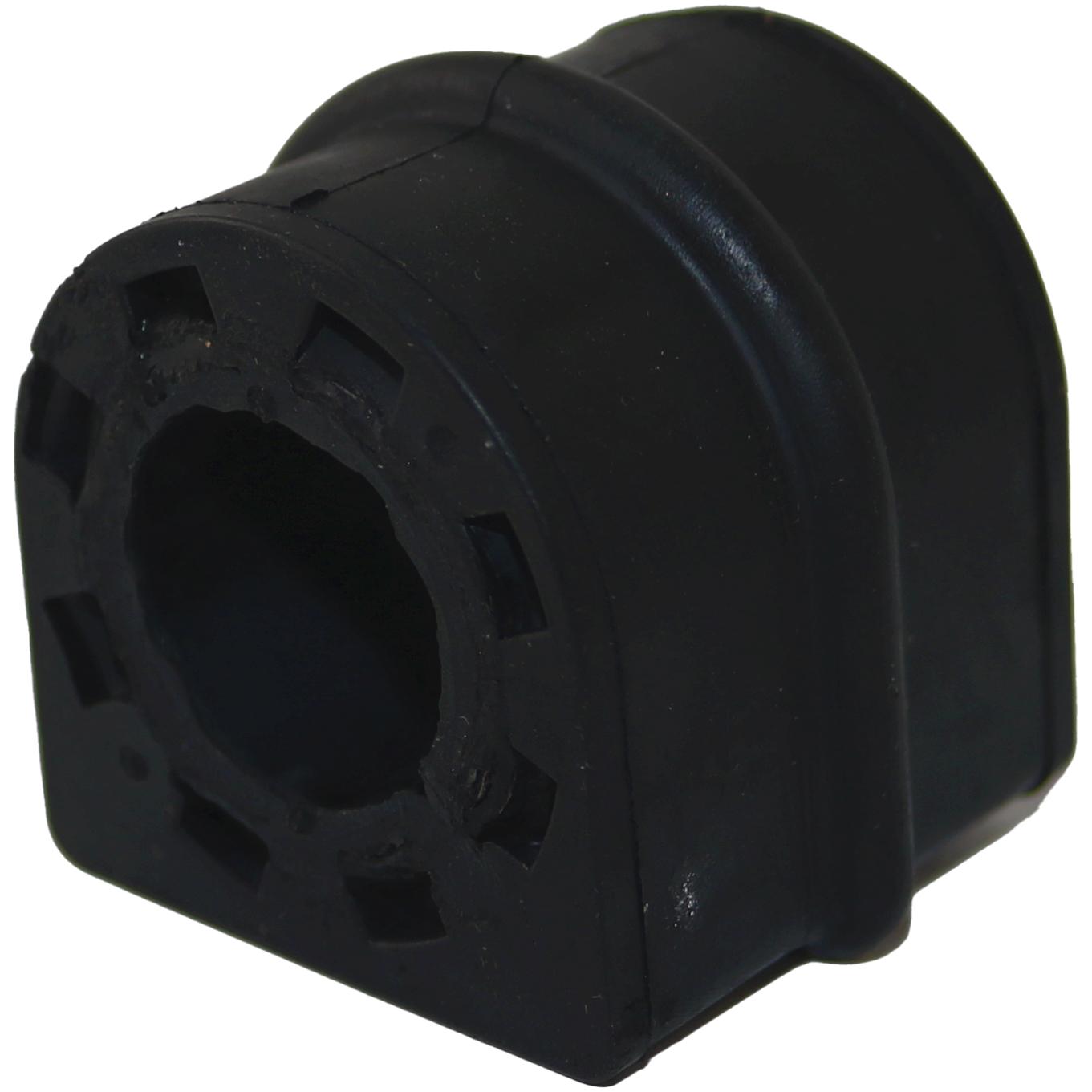 Bucha Barra Estab Dt para Fiat Toro - Perfect - BCH0101