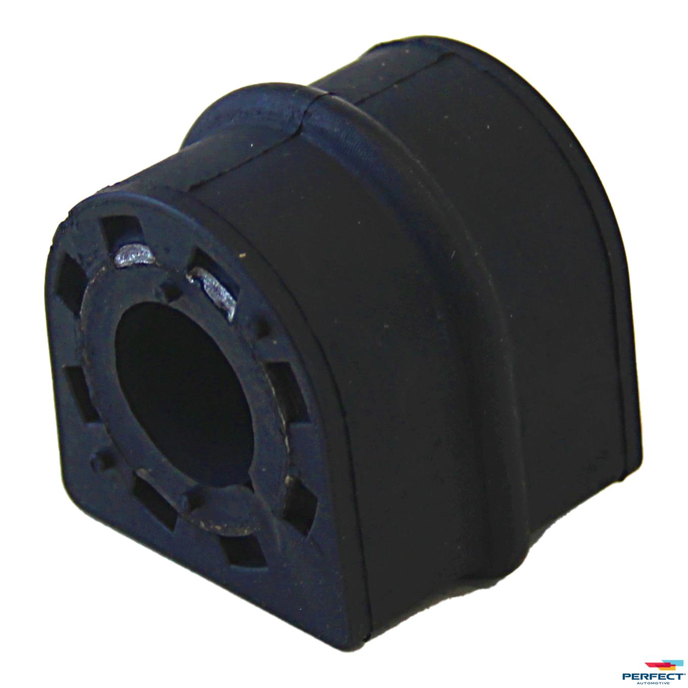 Bucha Barra Estab Dt para Fiat Toro - Perfect - BCH0102