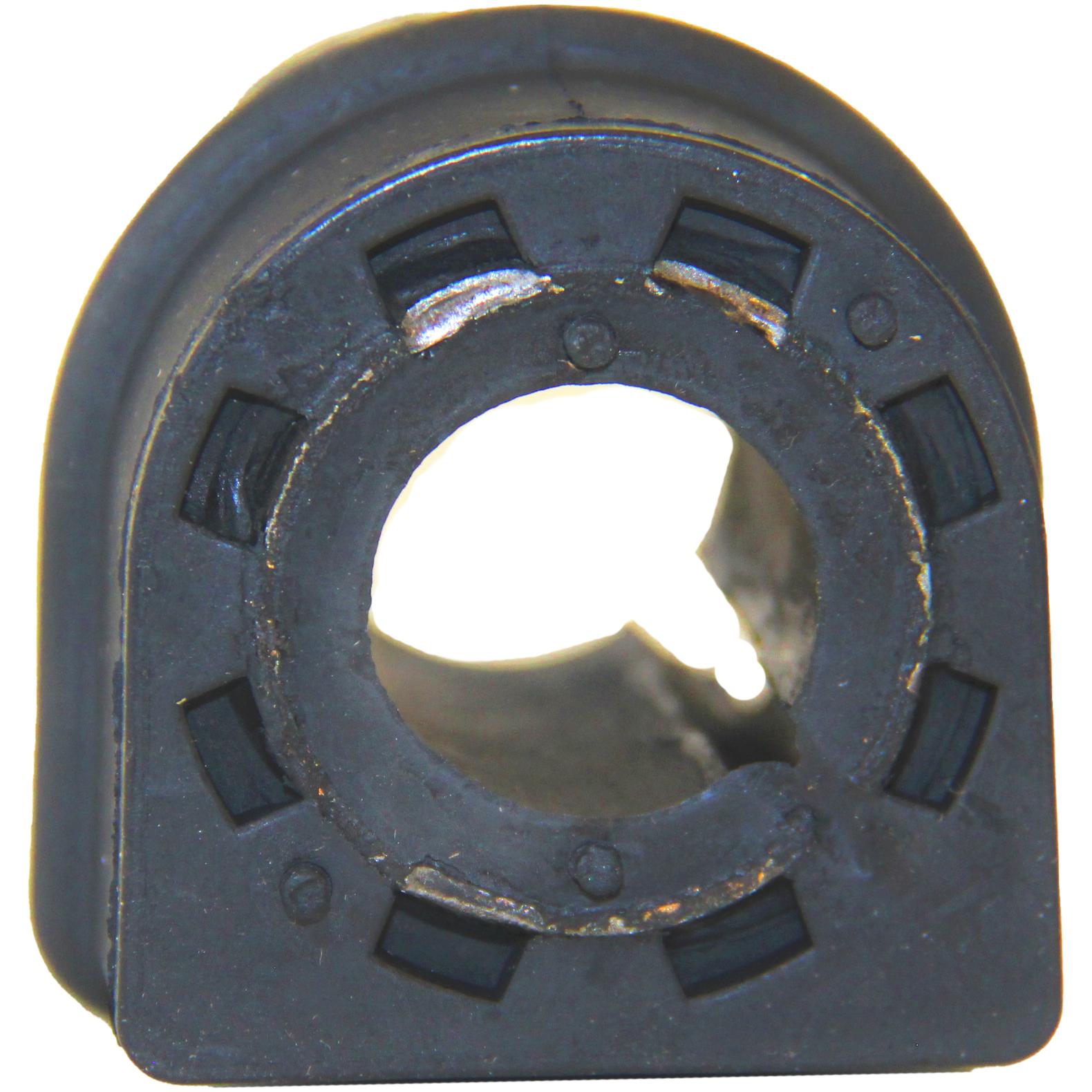 Bucha Barra Estab Dt para Fiat Toro - Perfect - BCH0102