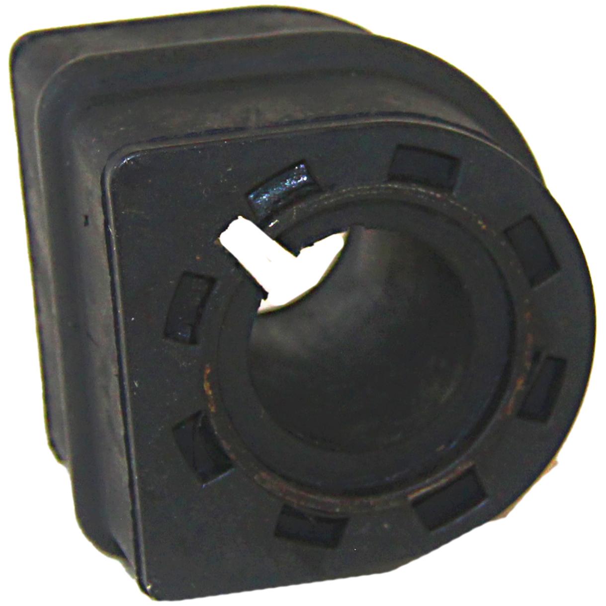 Bucha Barra Estab Dt para Fiat Toro - Perfect - BCH0102