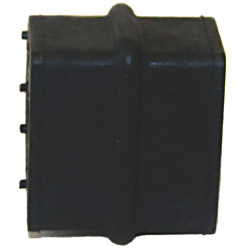 Bucha Barra Estab Dt para Fiat Toro - Perfect - BCH0102