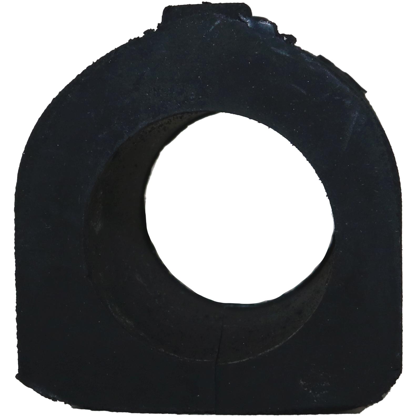 Bucha Barra Estab para Chevrolet S10 - Perfect - BCH0312