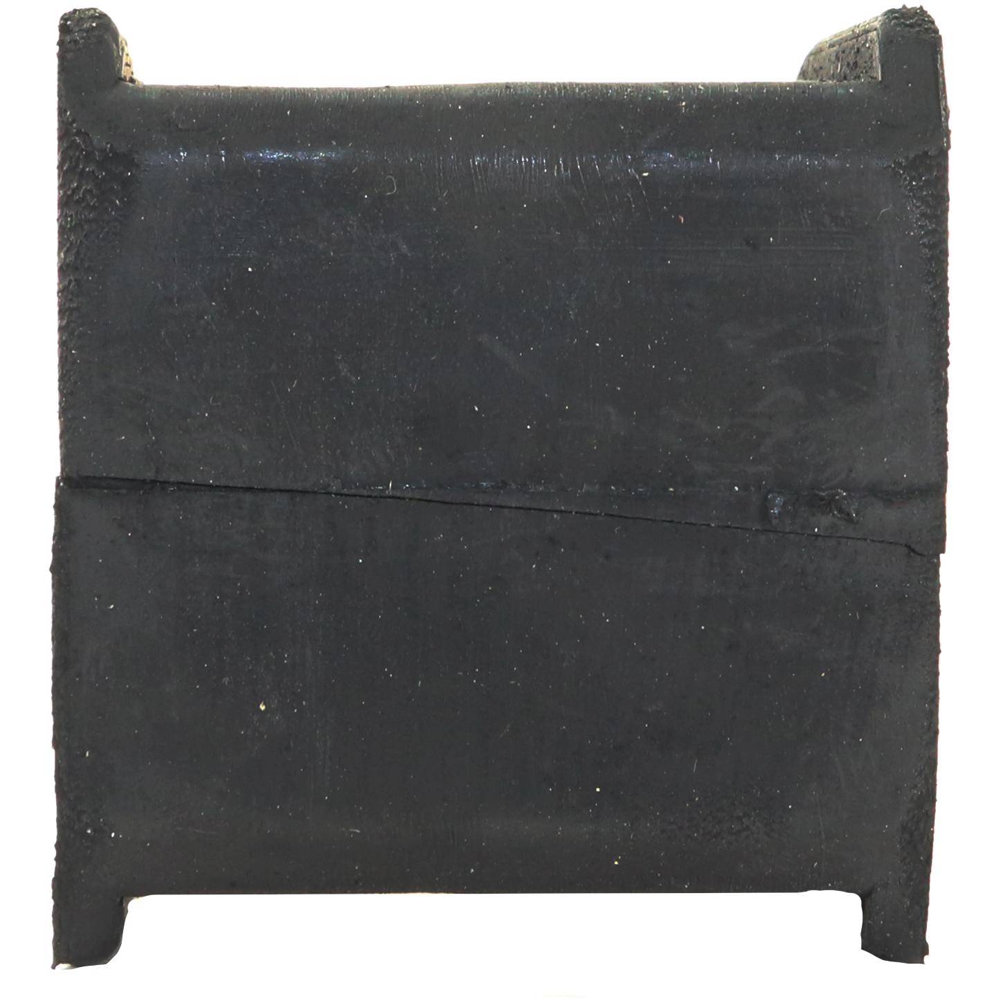 Bucha Barra Estab para Chevrolet S10 - Perfect - BCH0312