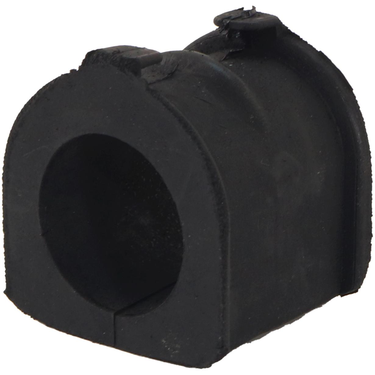 Bucha Barra Estab para Chevrolet S10 - Perfect - BCH0312